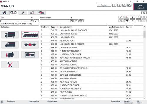 MAN-MANTIS-EPC-V726-03.2024-Spare-Parts-Catalog-New-Interface-3.png