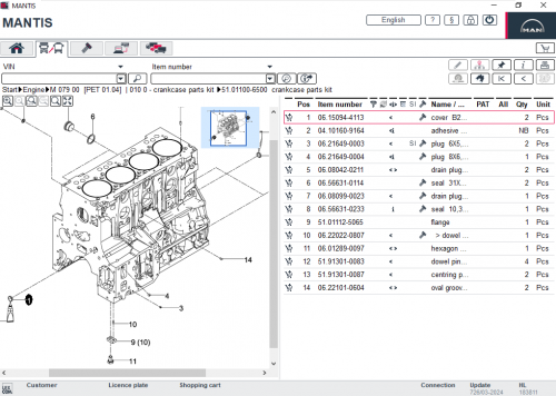 MAN-MANTIS-EPC-V726-03.2024-Spare-Parts-Catalog-New-Interface-6.png