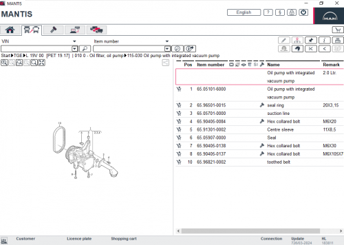 MAN-MANTIS-EPC-V726-03.2024-Spare-Parts-Catalog-New-Interface-8.png