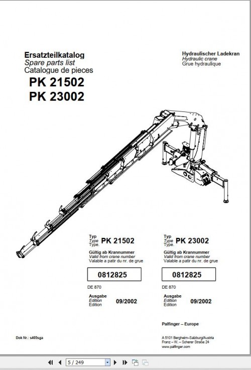 Palfinger-Hydraulic-Crane-PK-21502-PK-23002-Spare-Parts-Catalog-1.jpg
