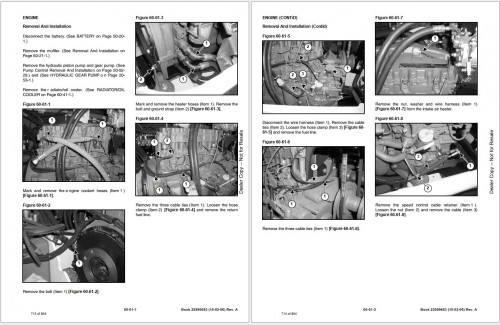 Bobcat-Q4.2022-Schematic-Parts-List-Operation-Maintenance-and-Service-Manual-41.7-GB-PDF-6.jpg