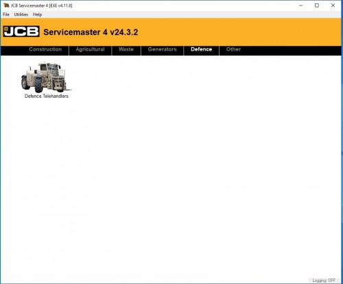 JCB-ServiceMaster4-03.2024-V24.3.2-Diagnostic-Software-5.jpg