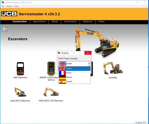 JCB-ServiceMaster4-03.2024-V24.3.2-Diagnostic-Software-9.jpg