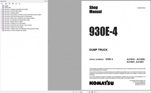 Komatsu-Dump-Truck-1.03-GB-Shop-Manual-Updated-2024-PDF-2.jpg