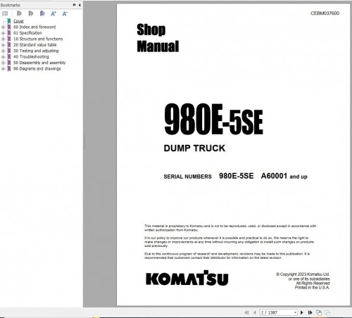 Komatsu-Dump-Truck-1.03-GB-Shop-Manual-Updated-2024-PDF-4.jpg