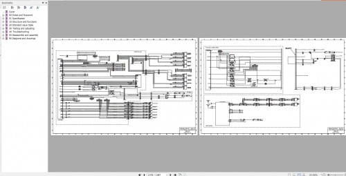 Komatsu-Dump-Truck-1.03-GB-Shop-Manual-Updated-2024-PDF-6.jpg