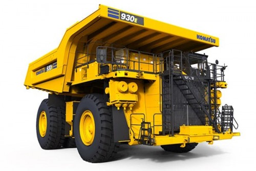 Komatsu-Dump-Truck-1.03-GB-Shop-Manual-Updated-2024-PDF.jpg