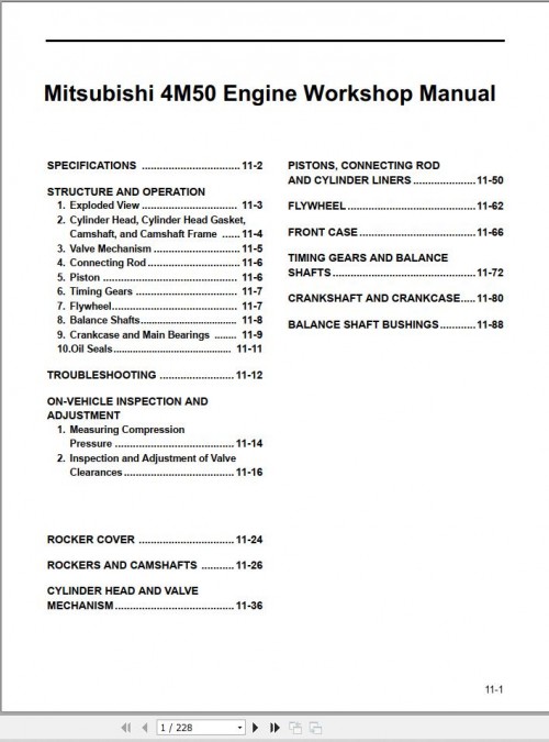 Mitsubishi-Engine-4M50-Workshop-Manual-1.jpg