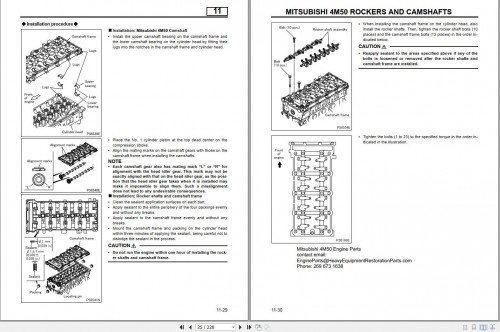 Mitsubishi-Engine-4M50-Workshop-Manual-2.jpg