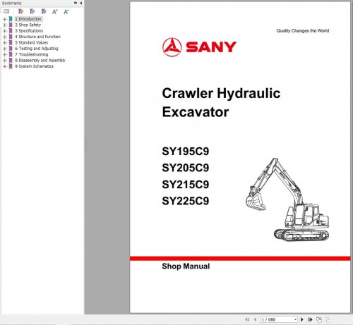Sany-Excavator-SY195C9-SY205C9-SY215C9-SY225C9-Engine-4M50-Shop-Manual-1.jpg
