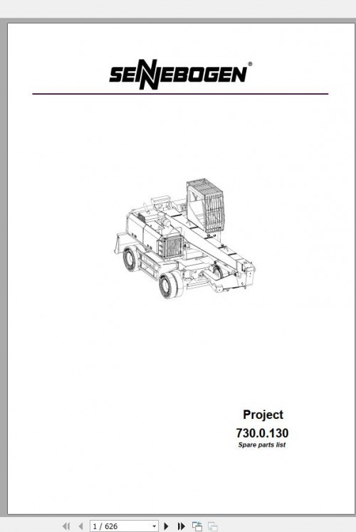 Sennebogen-Material-Handler-1.16-GB-Part-Catalog-PDF-2.jpg