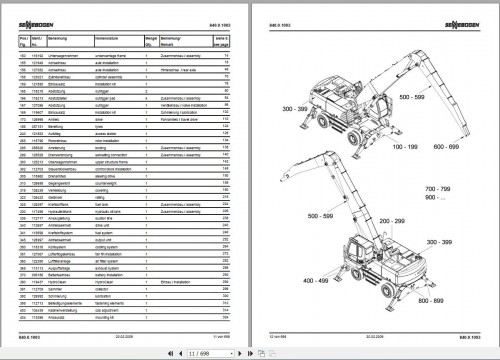 Sennebogen-Material-Handler-1.16-GB-Part-Catalog-PDF-3.jpg