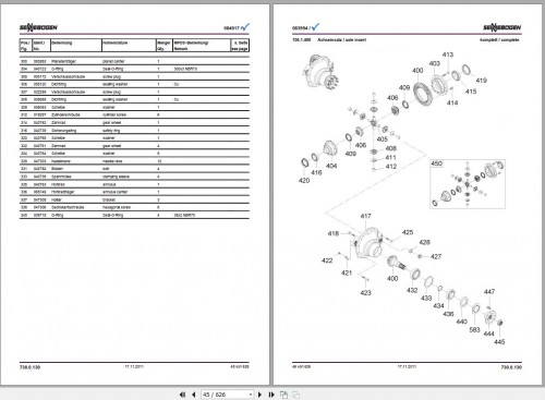 Sennebogen-Material-Handler-1.16-GB-Part-Catalog-PDF-4.jpg