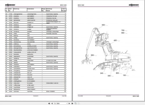 Sennebogen-Material-Handler-1.16-GB-Part-Catalog-PDF-5.jpg