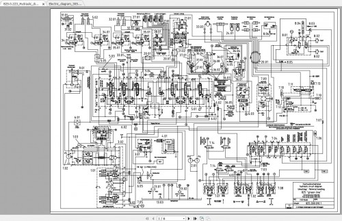 Sennebogen-Material-Handler-375-MB-Electric-Hydraulic-Diagram-PDF-4.jpg