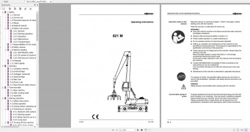 Sennebogen-Material-Handler-982-MB-Operation-and-Maintentce-Instructions-PDF-5.jpg