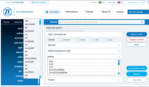 ZF-AFTER-MARKET-Lemforder---Sachs---TRW---Lucas-EPC-03.2024-Parts-Catalogue-2.png