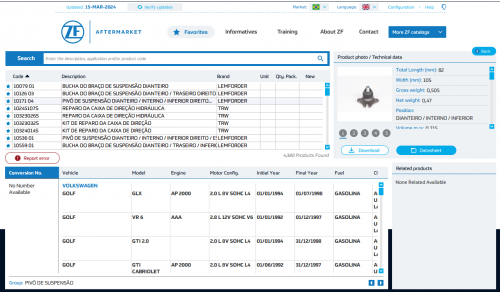 ZF-AFTER-MARKET-Lemforder---Sachs---TRW---Lucas-EPC-03.2024-Parts-Catalogue-3.png