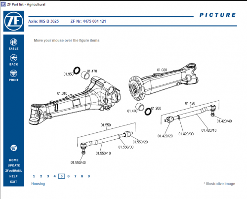ZF-Agricultural-EPC-03.2024-Spare-Parts-Catalog-DVD-3.png