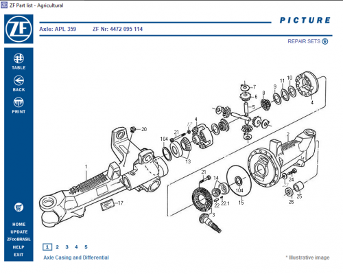 ZF-Agricultural-EPC-03.2024-Spare-Parts-Catalog-DVD-4.png