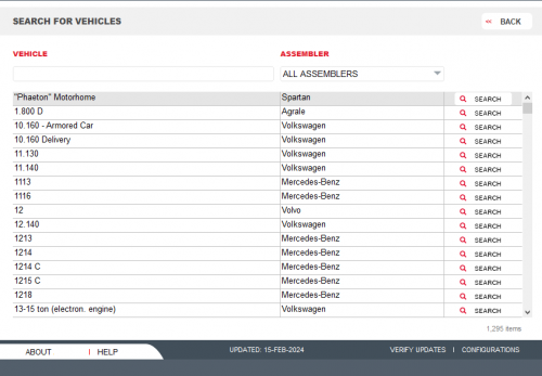 ZF-SD-Automotive-Steering-02.2024-Spare-Parts-Catalog-DVD-3.png