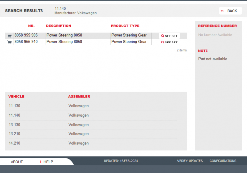 ZF-SD-Automotive-Steering-02.2024-Spare-Parts-Catalog-DVD-4.png