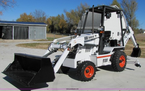 Bobcat-Backhoe-Loader-Q4.2022-Schematic-Operation-Service-Manual-1.30-GB-PDF.jpg