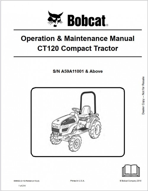 Bobcat-Compact-Tractor-Q4.2022-Schematic-Operation-Service-Manual-1.08-GB-PDF-2.jpg