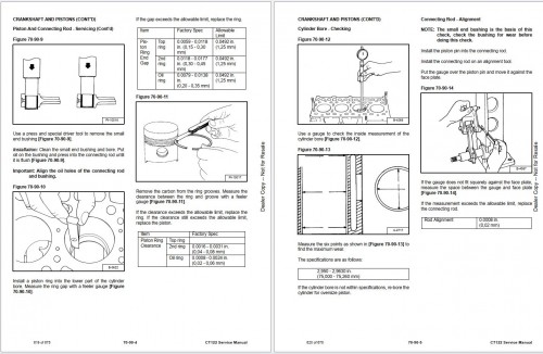 Bobcat-Compact-Tractor-Q4.2022-Schematic-Operation-Service-Manual-1.08-GB-PDF-4.jpg