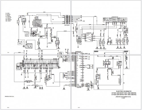 Bobcat-Compact-Tractor-Q4.2022-Schematic-Operation-Service-Manual-1.08-GB-PDF-5.jpg