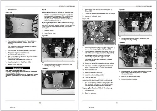 Bobcat-Library-Q4.2022-Operation-Maintenance-Manual-22.7-GB-PDF-2.jpg