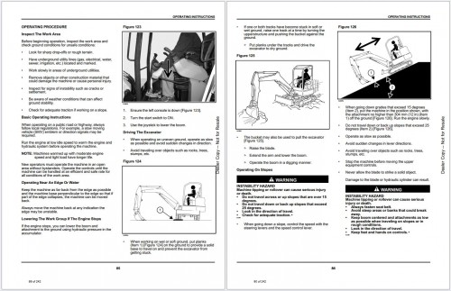 Bobcat-Library-Q4.2022-Operation-Maintenance-Manual-22.7-GB-PDF-5.jpg