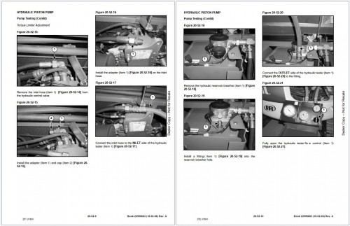 Bobcat-Library-Q4.2022-Service-Shop-Manual-14.7-GB-PDF-4.jpg
