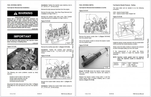 Bobcat Library Q4.2022 Service Shop Manual 14.7 GB PDF (5)