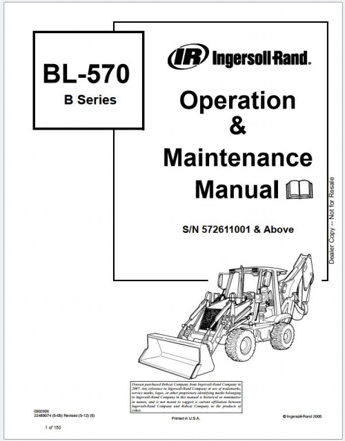 Bobcat-Q4.2022-Backhoe-Loader-Schematic-Operation-Service-Manual-1.30-GB-PDF-2.jpg
