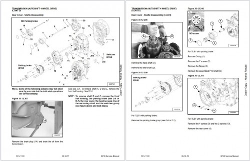 Bobcat-Q4.2022-Backhoe-Loader-Schematic-Operation-Service-Manual-1.30-GB-PDF-3.jpg
