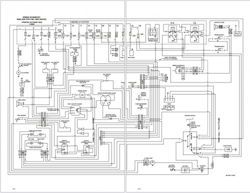 Bobcat-Q4.2022-Backhoe-Loader-Schematic-Operation-Service-Manual-1.30-GB-PDF-4.jpg