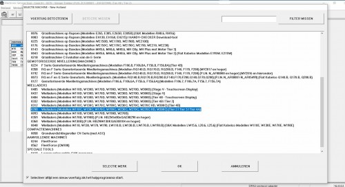 CNH EST 9.10 03.2024 Electronic Service Tool Remote Installation 7