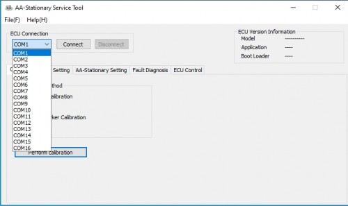 Hitachi-Aerial-Angle-Forward-Stationary-EH-System-Monitor-Collection-4.jpg