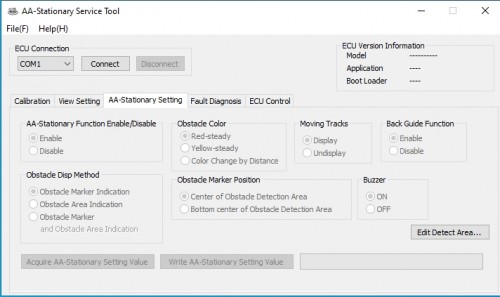 Hitachi-Aerial-Angle-Forward-Stationary-EH-System-Monitor-Collection-8.jpg