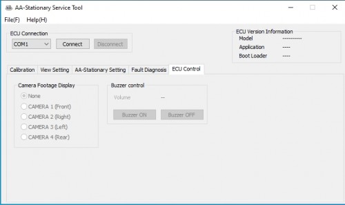 Hitachi-Aerial-Angle-Forward-Stationary-EH-System-Monitor-Collection.jpg