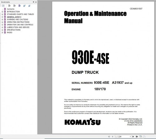 Komatsu-Dump-Truck-170D980E-5SE-176-MB-PDF-Operation--Maintenance-Manual-Updated-2024-2.jpg