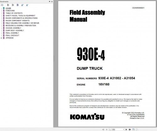 Komatsu-Dump-Truck-730-8980E-5SE-313-MB-PDF-Field-Assembly-Instruction-Updated-2024-2.jpg