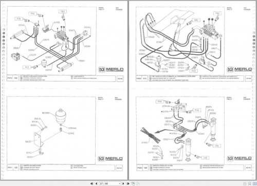 Merlo-Telehandlers-P40.17-Spare-Parts-List-2.jpg