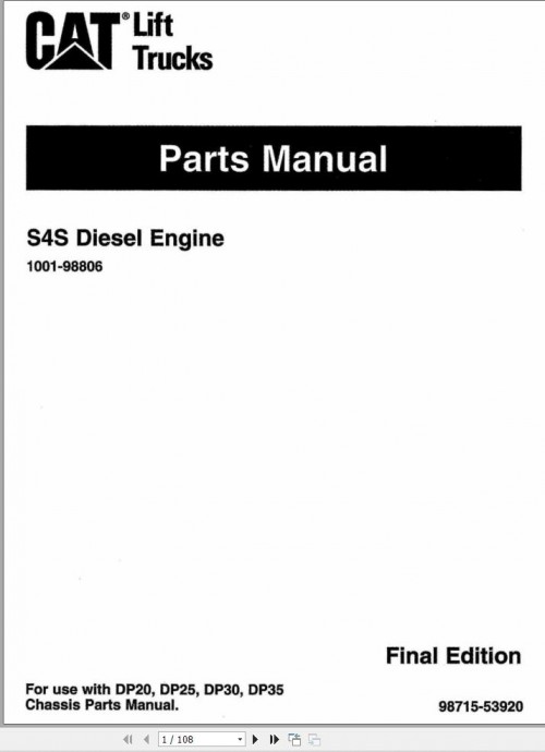 CAT-Engine-S4S-Parts-Manual-98715-53920.jpg