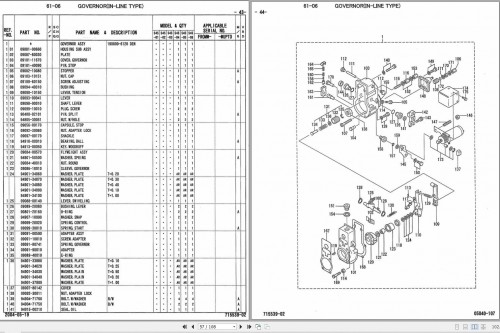 CAT-Engine-S4S-Parts-Manual-98715-53920_1.jpg