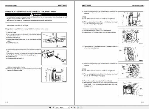 Komatsu-Dump-Truck-HD-Series-PDF-Operation-and-Maintenance-ManualField-Assembly-Instruction-Updated-2024-4.png