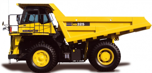 Komatsu-Dump-Truck-HD-Series-PDF-Operation-and-Maintenance-ManualField-Assembly-Instruction-Updated-2024.png