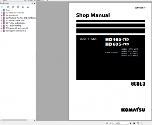 Komatsu-Dump-Truck-HD-Series-PDF-Shop-Manual-Updated-2024-2.png