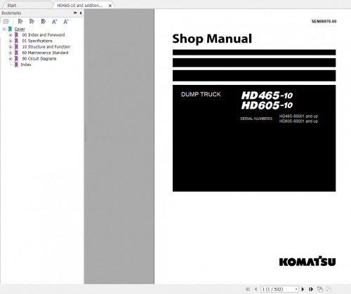 Komatsu-Dump-Truck-HD-Series-PDF-Shop-Manual-Updated-2024-4.png